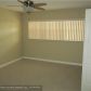 3100 N COURSE LN # 305, Pompano Beach, FL 33069 ID:11613522