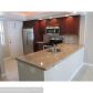 3100 N COURSE LN # 305, Pompano Beach, FL 33069 ID:11613524