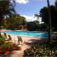 3100 N COURSE LN # 305, Pompano Beach, FL 33069 ID:11613526