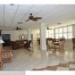 299 N Riverside Dr # 104, Pompano Beach, FL 33062 ID:11855659