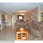 299 N Riverside Dr # 104, Pompano Beach, FL 33062 ID:11855661