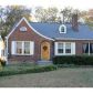 1799 Melrose Drive Sw, Atlanta, GA 30310 ID:12067240