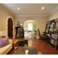 1799 Melrose Drive Sw, Atlanta, GA 30310 ID:12067241