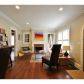 1799 Melrose Drive Sw, Atlanta, GA 30310 ID:12067242