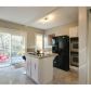 1799 Melrose Drive Sw, Atlanta, GA 30310 ID:12067243