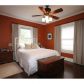 1799 Melrose Drive Sw, Atlanta, GA 30310 ID:12067245