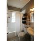 1799 Melrose Drive Sw, Atlanta, GA 30310 ID:12067246