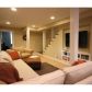 1799 Melrose Drive Sw, Atlanta, GA 30310 ID:12067248