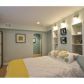 1799 Melrose Drive Sw, Atlanta, GA 30310 ID:12067249