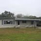 518 Gaston Foster Rd, Orlando, FL 32807 ID:12106034