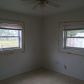 518 Gaston Foster Rd, Orlando, FL 32807 ID:12106037