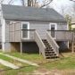 3026 Church St, Atlanta, GA 30344 ID:12115057