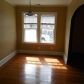 3026 Church St, Atlanta, GA 30344 ID:12115061