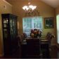 8 White Stone Lane, Dahlonega, GA 30533 ID:11778453