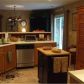 8 White Stone Lane, Dahlonega, GA 30533 ID:11778454