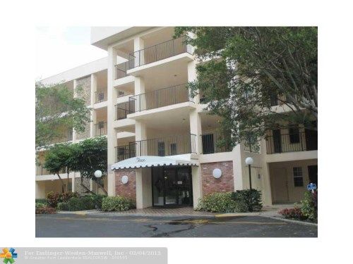 2900 N Palm Aire Dr # 402, Pompano Beach, FL 33069