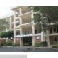 2900 N Palm Aire Dr # 402, Pompano Beach, FL 33069 ID:11855000