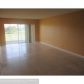 2900 N Palm Aire Dr # 402, Pompano Beach, FL 33069 ID:11855003