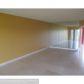 2900 N Palm Aire Dr # 402, Pompano Beach, FL 33069 ID:11855004