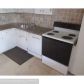 2900 N Palm Aire Dr # 402, Pompano Beach, FL 33069 ID:11855005