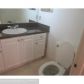 2900 N Palm Aire Dr # 402, Pompano Beach, FL 33069 ID:11855006