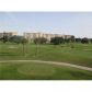 2900 N Palm Aire Dr # 402, Pompano Beach, FL 33069 ID:11855008