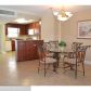 299 N Riverside Dr # 104, Pompano Beach, FL 33062 ID:11855662