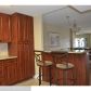 299 N Riverside Dr # 104, Pompano Beach, FL 33062 ID:11855663