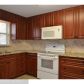 299 N Riverside Dr # 104, Pompano Beach, FL 33062 ID:11855664