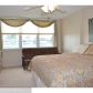 299 N Riverside Dr # 104, Pompano Beach, FL 33062 ID:11855666