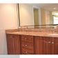 299 N Riverside Dr # 104, Pompano Beach, FL 33062 ID:11855667