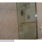 299 N Riverside Dr # 104, Pompano Beach, FL 33062 ID:11855668