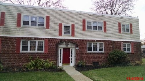 114 Cherry Parke, Cherry Hill, NJ 08002