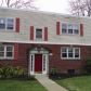 114 Cherry Parke, Cherry Hill, NJ 08002 ID:11965230