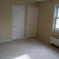 114 Cherry Parke, Cherry Hill, NJ 08002 ID:11965231