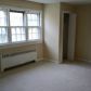 114 Cherry Parke, Cherry Hill, NJ 08002 ID:11965235