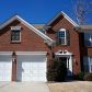 2162 Young America Drive, Lawrenceville, GA 30043 ID:11971768