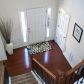 2162 Young America Drive, Lawrenceville, GA 30043 ID:11971769