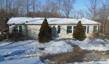 129 Corn Tassle Rd Delta, PA 17314