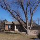 618 N Parkridge St, Wichita, KS 67212 ID:12111276