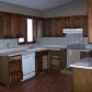 618 N Parkridge St, Wichita, KS 67212 ID:12111277