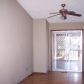 618 N Parkridge St, Wichita, KS 67212 ID:12111279