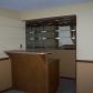 618 N Parkridge St, Wichita, KS 67212 ID:12111281