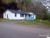 396 Caney Valley Rd. Sneedville, TN 37869