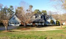 2638 Little River Park Road Gainesville, GA 30506