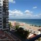 111 Briny Ave # 1003, Pompano Beach, FL 33062 ID:11855280