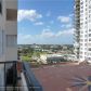 111 Briny Ave # 1003, Pompano Beach, FL 33062 ID:11855281