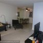 111 Briny Ave # 1003, Pompano Beach, FL 33062 ID:11855283