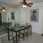 111 Briny Ave # 1003, Pompano Beach, FL 33062 ID:11855284