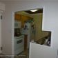 111 Briny Ave # 1003, Pompano Beach, FL 33062 ID:11855285